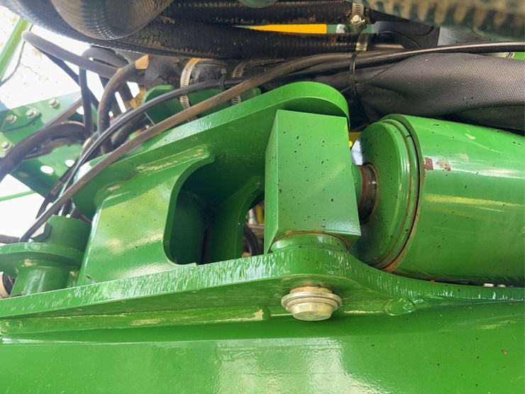 2019-john-deere-1795-image-53