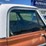 chevrolet-k10-image-38