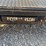20’-rice-flatbed-bumper-pull-trailer---ramps-and-2’-dovetail-image-11