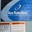 2500-gal-ace-roto-mold-poly-tank-w/-2”-bung-image-4