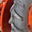 allis-chalmers-d-272-diesel-image-14