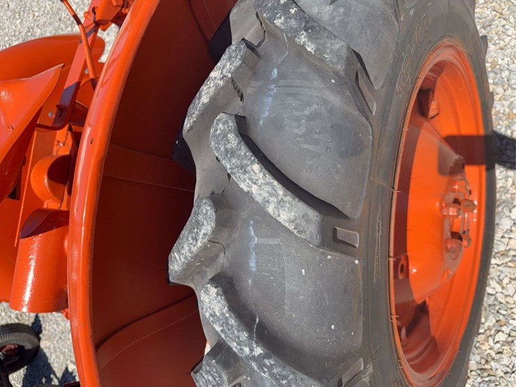 allis-chalmers-d-272-diesel-image-14