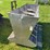 ss-hog-feeder,-66''-image-2