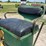 john-deere-60-image-37