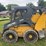 deere-318g-image-5