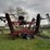 case-ih-330-image-5