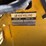 new-holland-73c-image-9
