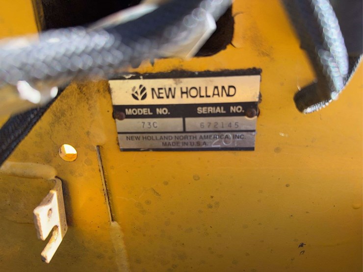 new-holland-73c-image-9