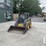 2002-new-holland-ls170-image-8
