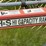h&s-14-wheel-v-rake-image-6