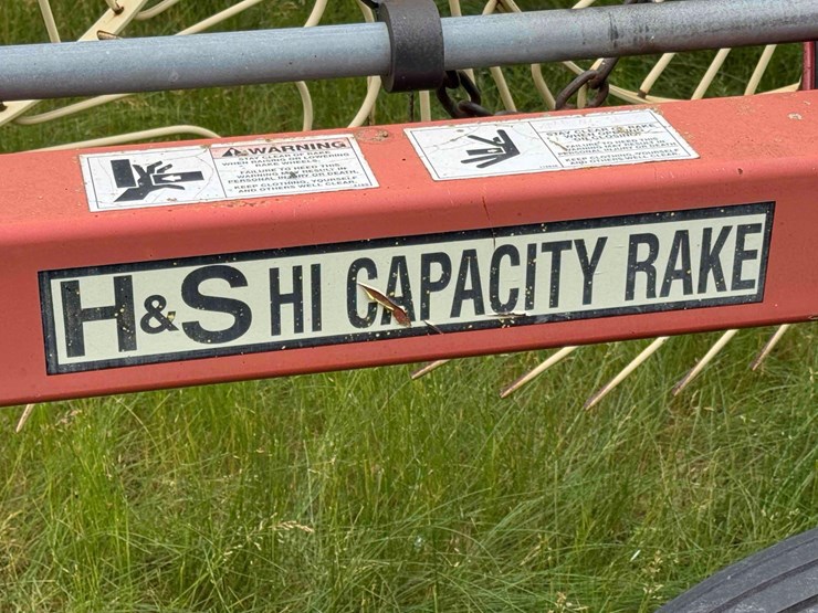 h&s-14-wheel-v-rake-image-6