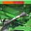 john-deere-893-image-20