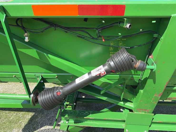 john-deere-893-image-20