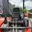 kubota-kx121-3s-image-18