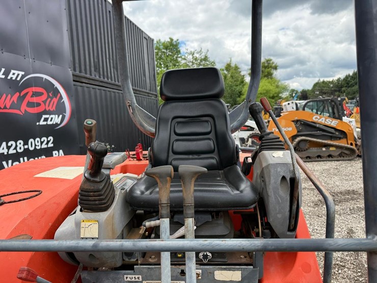 kubota-kx121-3s-image-18