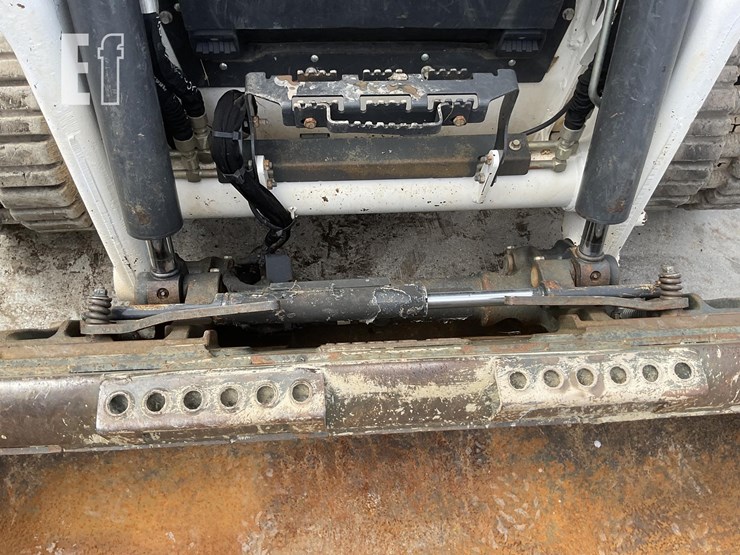 2021-bobcat-t66-image-12