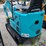 zjg-mini-excavator-zj-12---blue-image-5
