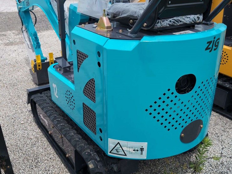 zjg-mini-excavator-zj-12---blue-image-5