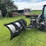snow-dogg-xp810-skid-steer-snow-plow---10’-image-13