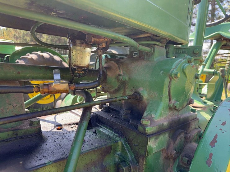 john-deere-a-image-17