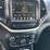 2017-jeep-cherokee-image-19