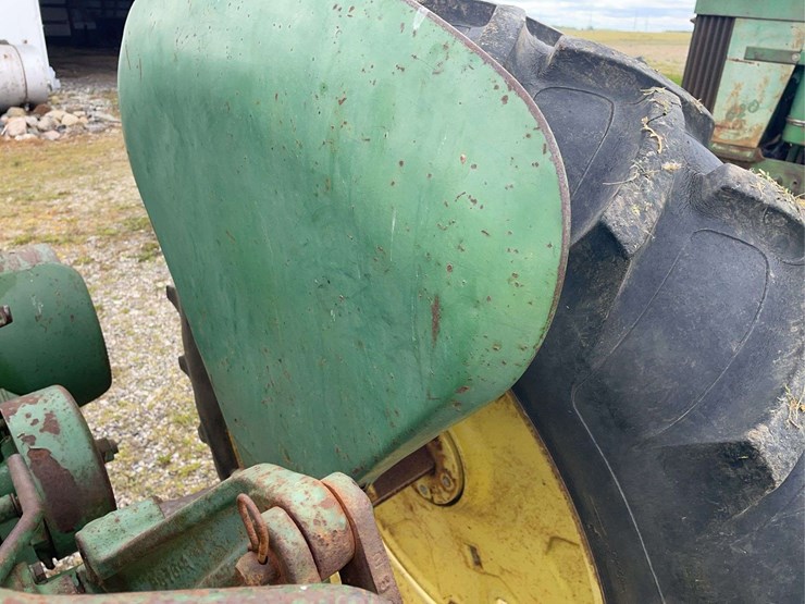 john-deere-60-image-20