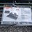 wolverine-skid-steer-land-leveler-ll-12-78w-image-3