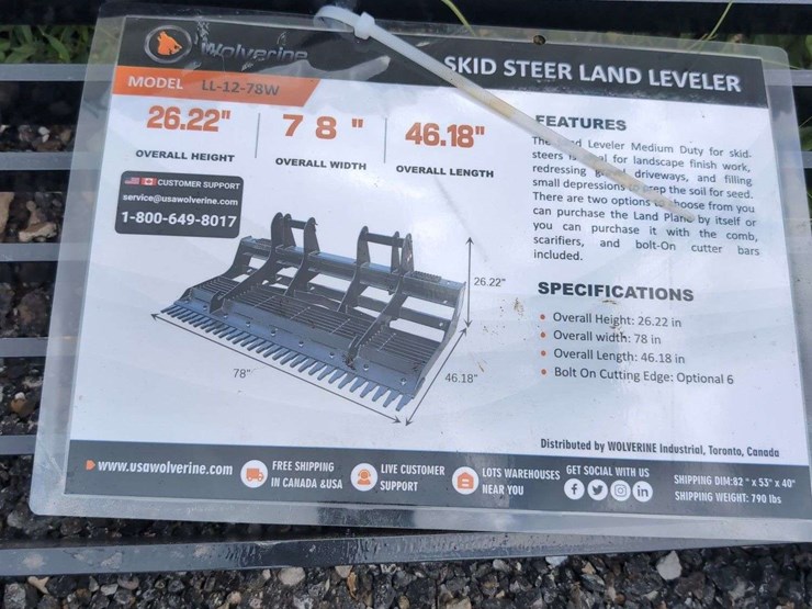wolverine-skid-steer-land-leveler-ll-12-78w-image-3