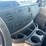 2010-ford-e350-image-5