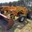 john-deere-400-image-7