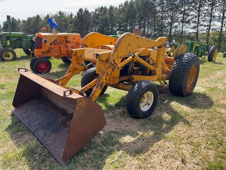 john-deere-400-image-7