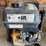 lct-gas-engine---6.5hp-image-2