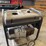 coleman-generator-6250-watt-image-2