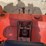 allis-chalmers-xt-190-diesel-image-19