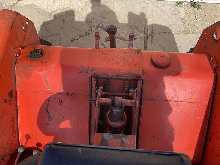 allis-chalmers-xt-190-diesel-image-19