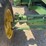 john-deere-9500-image-16