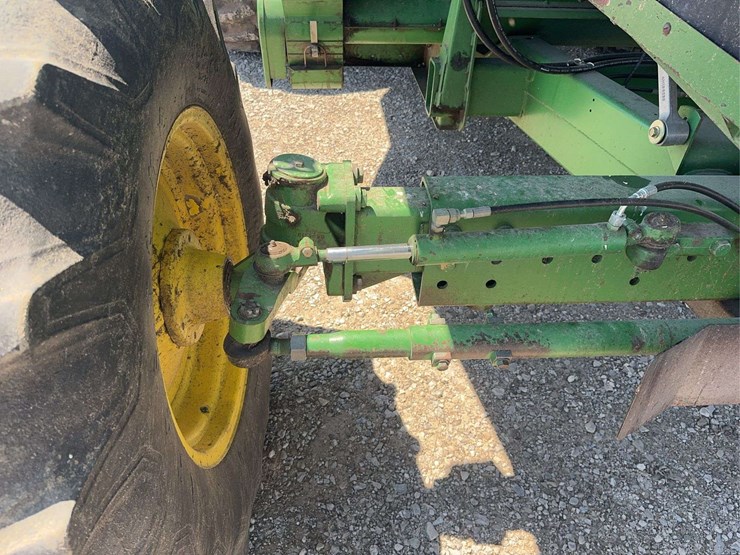 john-deere-9500-image-16