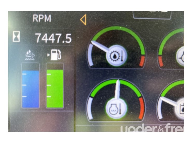 2022-deere-750l-image-3