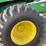 john-deere-9500-image-20