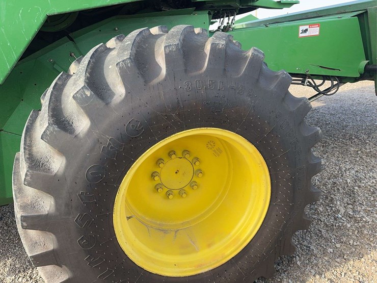 john-deere-9500-image-20