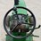 1967-john-deere-4020-image-4