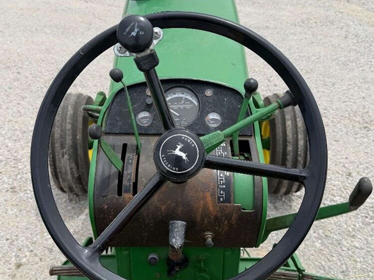 1967-john-deere-4020-image-4