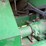 2006-john-deere-4895-image-17