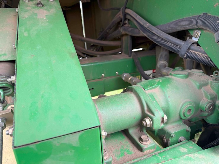 2006-john-deere-4895-image-17