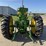 1959-john-deere-730-image-7