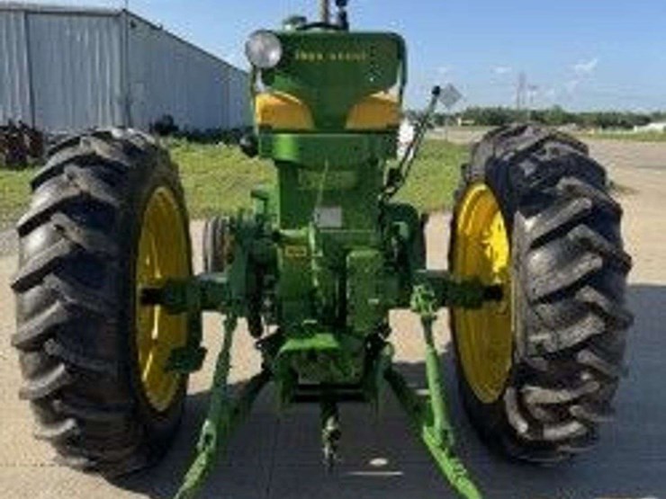 1959-john-deere-730-image-7