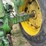 1969-john-deere-4020-image-14