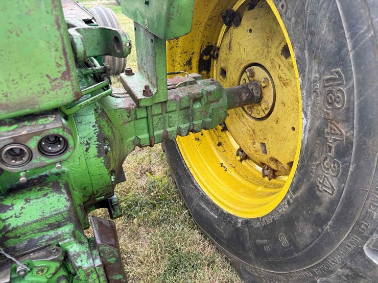 1969-john-deere-4020-image-14