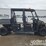 2019-polaris-ranger-crew-image-6
