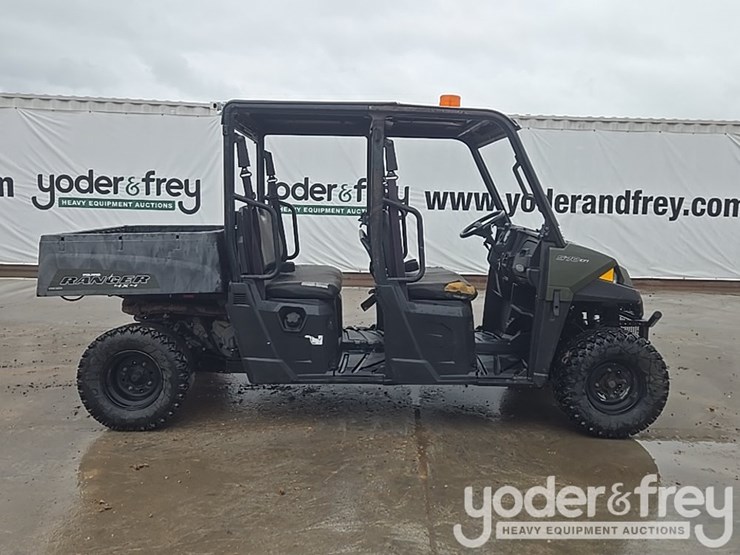 2019-polaris-ranger-crew-image-6